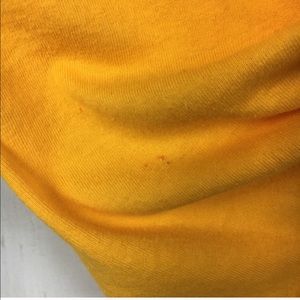 Vintage Tops - Retro 70s T shirt Vintage Tops - Retro 70s T shirt